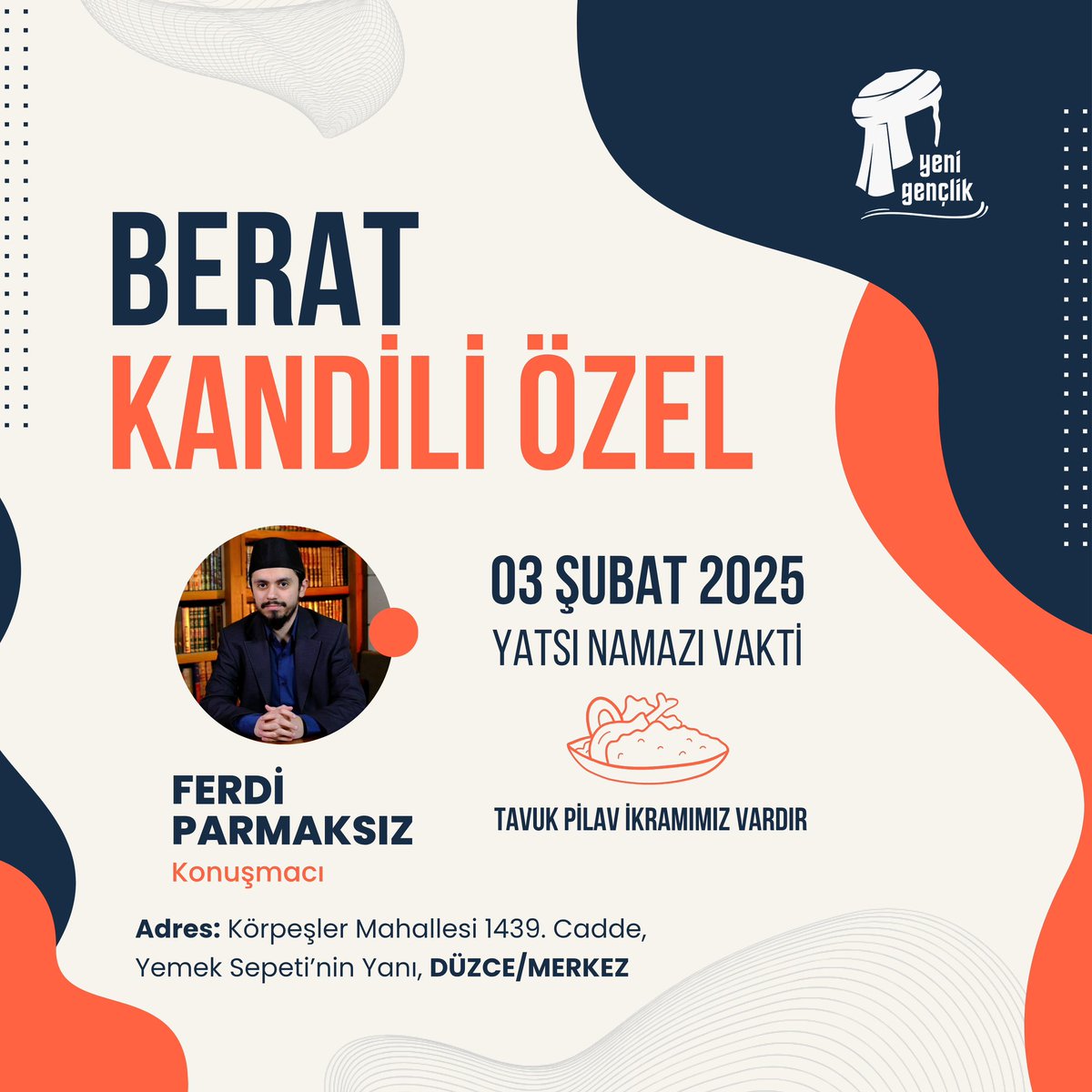 Berkay Güneş tweet media