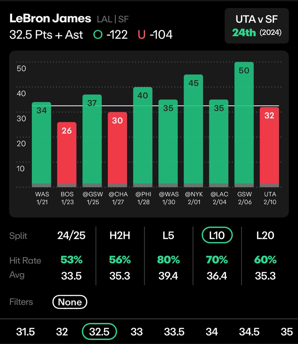 KlawLocks 🤖 tweet media