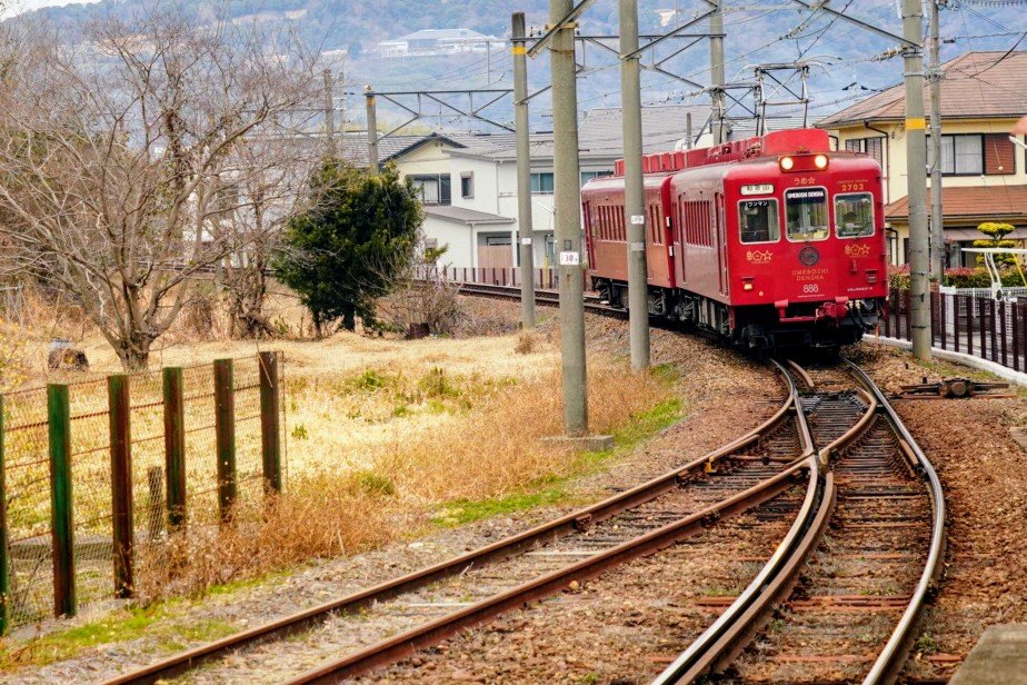 鉄道のある風景 maxresdefault.jpg