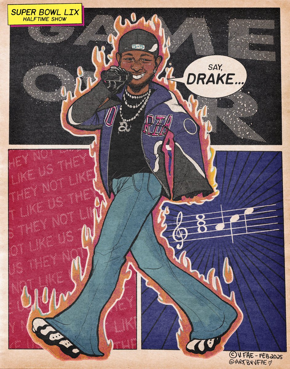 TP | DecentPlayerNA tweet media