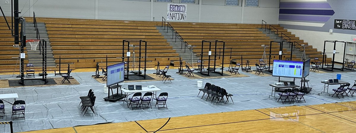 BJ Whitehead tweet media