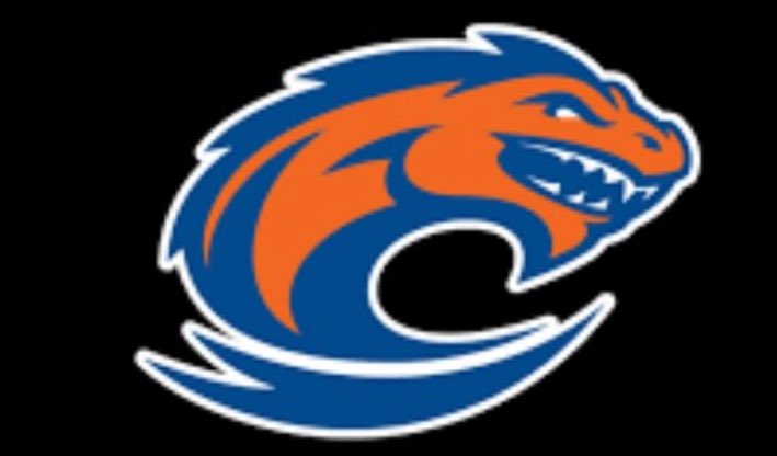 Jayden Heath (@luhhjayden13) on Twitter photo I am blessed to receive an offer from Clayton state🔵🟠 <a href="/IngramDarvon/">Darvon Ingram</a>
<a href="/51Gameday/">FIVE_ONE</a> <a href="/kjchristian98/">Kelly Christian</a> <a href="/cofield_65/">Tedrick Cofield</a> I am blessed to receive an offer from Clayton state🔵🟠 <a href="/IngramDarvon/">Darvon Ingram</a>
<a href="/51Gameday/">FIVE_ONE</a> <a href="/kjchristian98/">Kelly Christian</a> <a href="/cofield_65/">Tedrick Cofield</a>