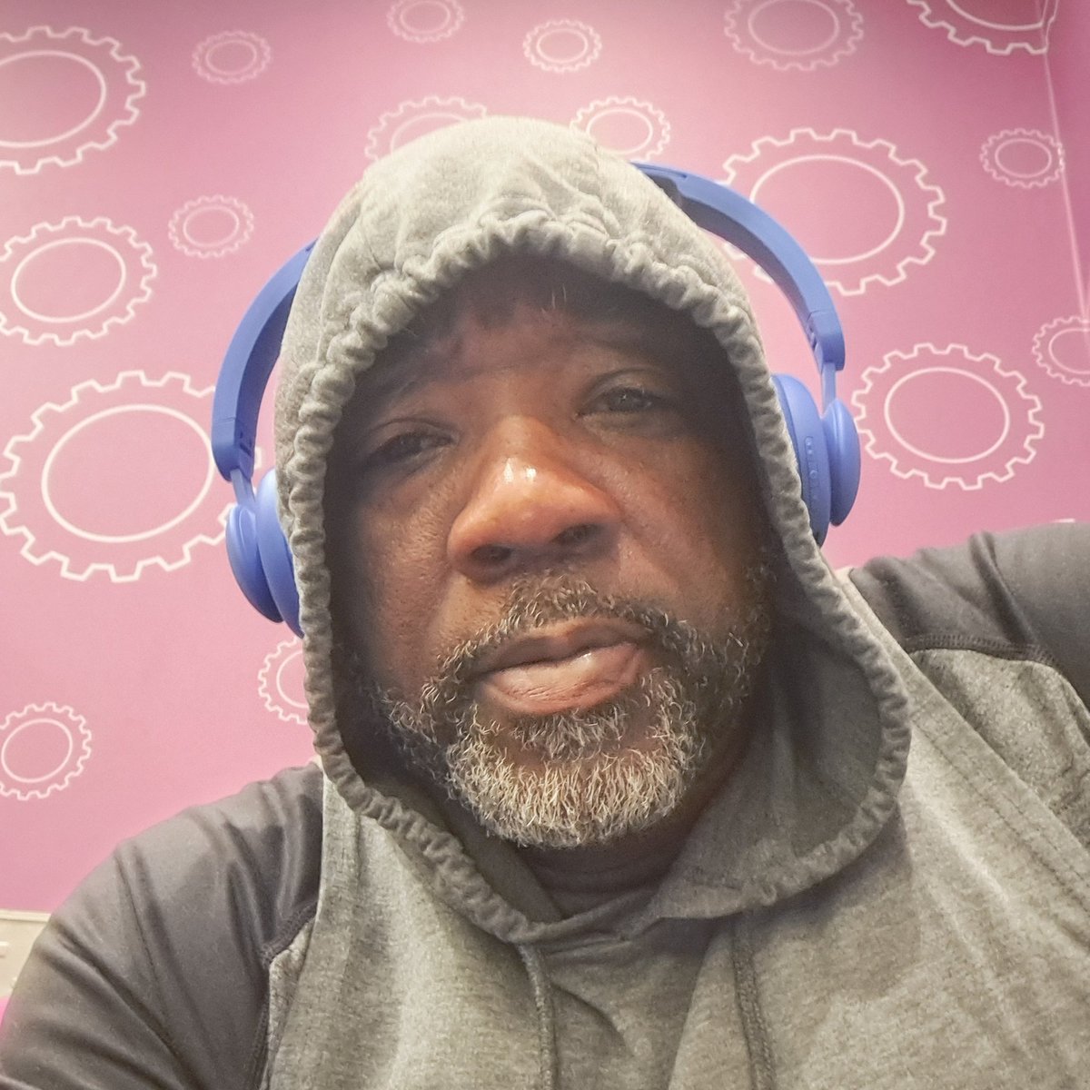 Al Tunnell tweet media