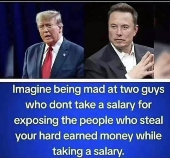 Wall Street Mav tweet media