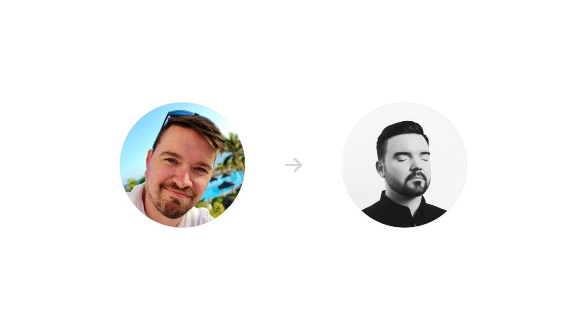 arman_rokni's tweet image. Excited to welcome @mwheelersmith to the circle!
He&apos;s a talented Lead front-end engineer from the UK 🇬🇧

Need a new pfp? order here:
buy.stripe.com/3cs6q70Jq0ZRdm…