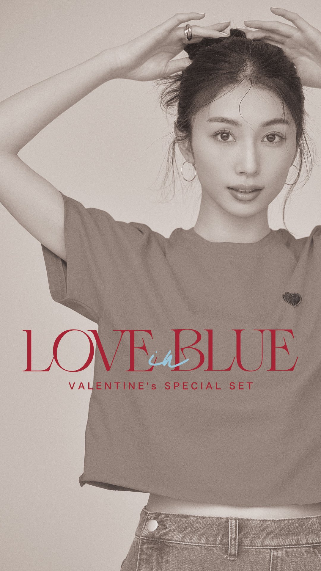 BLUE×PALANG(ブルーパラン) (@PalangBlue) / X BLUE×PALANG(ブルーパラン) (@PalangBlue) / X