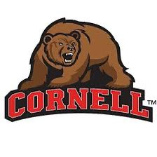 Roman Mock tweet media