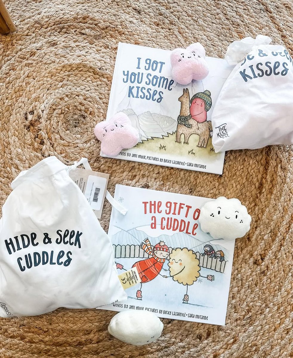 ausmumpreneur's tweet image. #AusMumBlog &quot;As a mother, I often struggled to find spaces that catered to both kids and adults. I wanted to fill that gap and provide a relaxing atmosphere for both.&quot; — Emma Sheth, Milk + Honey

Read more: ausmumpreneur.com/2024-ausmumpre…

#AusMum24 #blogfeature #blogpostoftheday