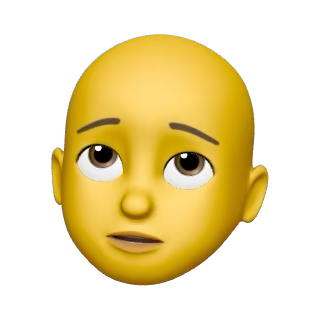 <a href="/vurnt22/">Vernon Reid</a> The dismissal is “without prejudice:” it can be refiled at any time.  It’s a Sword of Damocles hanging over Adams’ head to ensure he cooperates.  Not exactly a get-out-of-jail-free card.