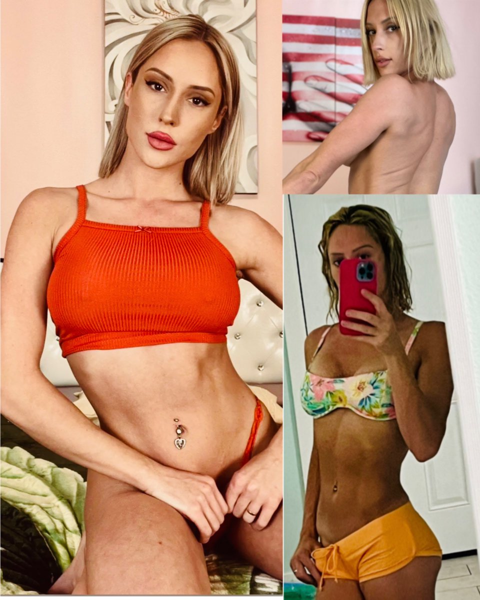 FMilf75368's tweet photo. Less then 1 hour before only 1 winner advances to prelim finals in Maxim Magazines Hot Girl Summer Contest. Help me keep my #1 spot and vote for me!!!! https://t.co/BBdDQfC5FH https://t.co/paUqxPJaJH