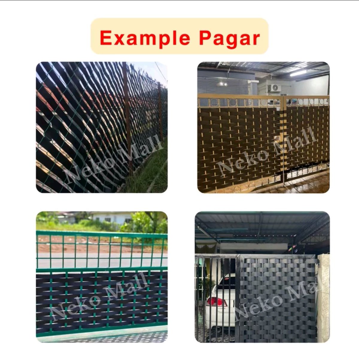 cipun_basri's tweet image. Beli sini 👉🏻 vt.tiktok.com/ZSMRmQPHs/

#PVCEdging 
#Edgebanding 
#EdgebandingMachine 
#Woodworking 
#WoodIndustry 
#InteriorDesign 
#FurnitureDesign 
#HomeImprovement 
#DIYProjects 
#ModernFurniture