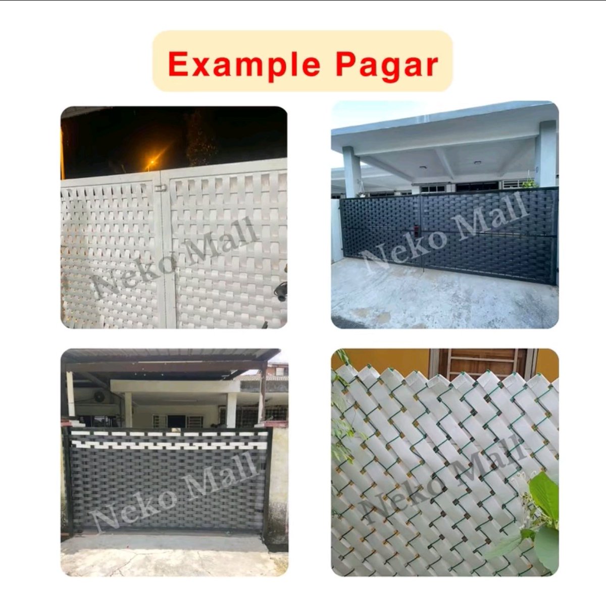 cipun_basri's tweet image. Beli sini 👉🏻 vt.tiktok.com/ZSMRmQPHs/

#PVCEdging 
#Edgebanding 
#EdgebandingMachine 
#Woodworking 
#WoodIndustry 
#InteriorDesign 
#FurnitureDesign 
#HomeImprovement 
#DIYProjects 
#ModernFurniture