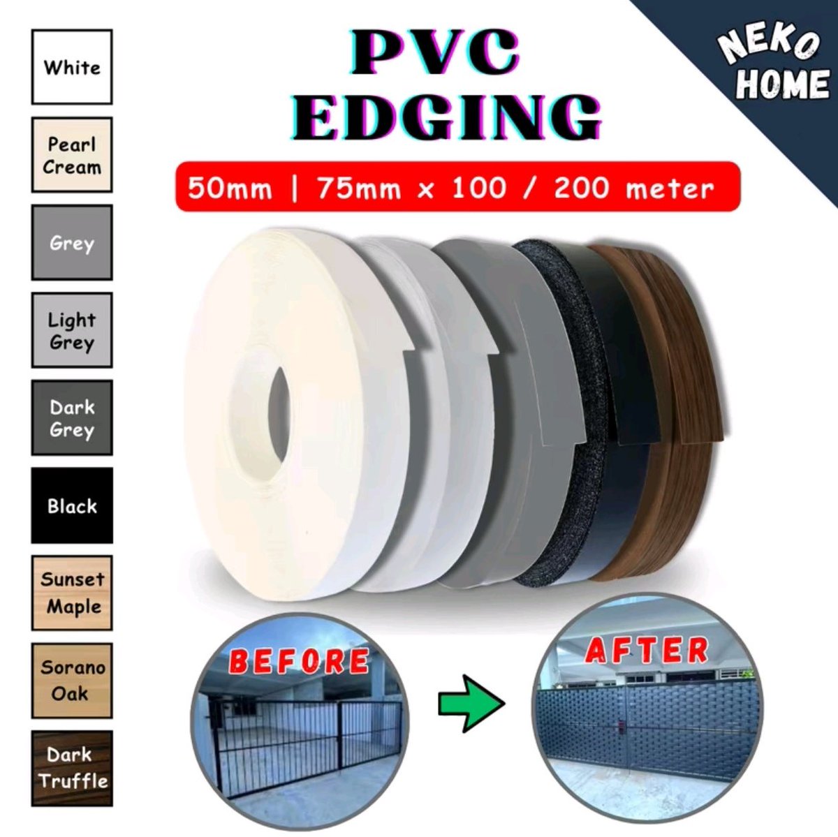 cipun_basri's tweet image. Beli sini 👉🏻 vt.tiktok.com/ZSMRmQPHs/

#PVCEdging 
#Edgebanding 
#EdgebandingMachine 
#Woodworking 
#WoodIndustry 
#InteriorDesign 
#FurnitureDesign 
#HomeImprovement 
#DIYProjects 
#ModernFurniture