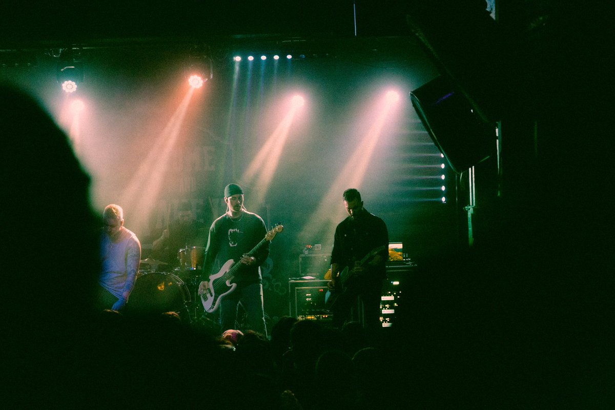 everrest_band's tweet image. Dallas, Texas! We’re pumped to announce we’ll be headed your way on March 7th for March Mayhem @treesdallas supporting Viridescent!

See you there. 👊

📷: Heather Arme