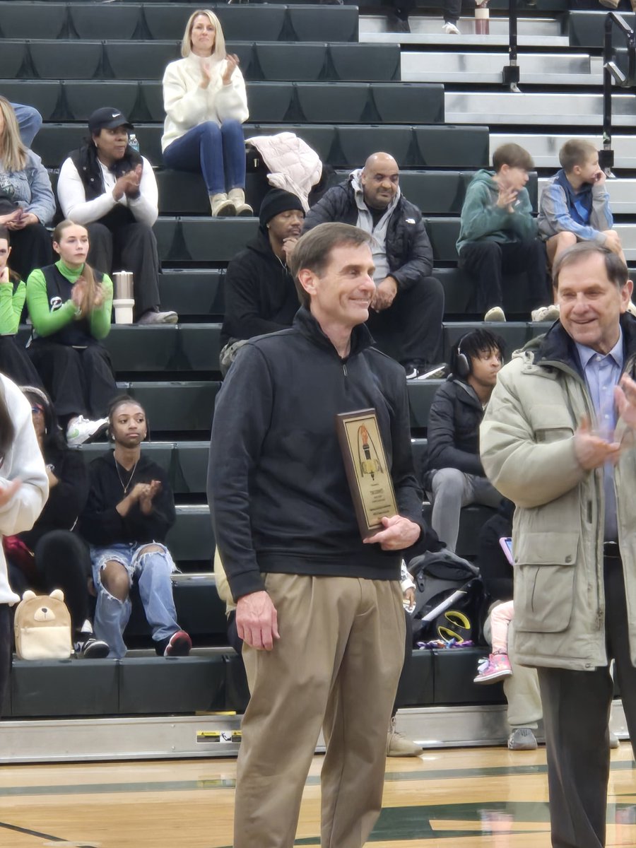 FZEAPWright's tweet photo. Shout out Mr. TIM GRIMES for his induction into the Gateway Athletic Conference Hall of Fame!!!!!! Zumwalt (North) Grad, South Coach, &amp; EAST HIGH Activities Coordinator!!!! #EastsidePride https://t.co/0YGmt0XbO3