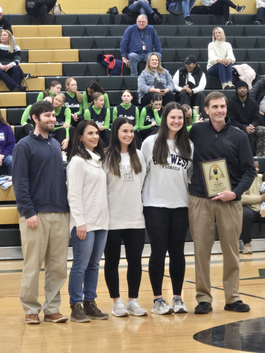 FZEAPWright's tweet photo. Shout out Mr. TIM GRIMES for his induction into the Gateway Athletic Conference Hall of Fame!!!!!! Zumwalt (North) Grad, South Coach, &amp; EAST HIGH Activities Coordinator!!!! #EastsidePride https://t.co/0YGmt0XbO3