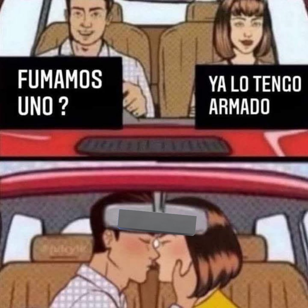 El Paragua Venenoso (@elparaguayo1231) on Twitter photo 