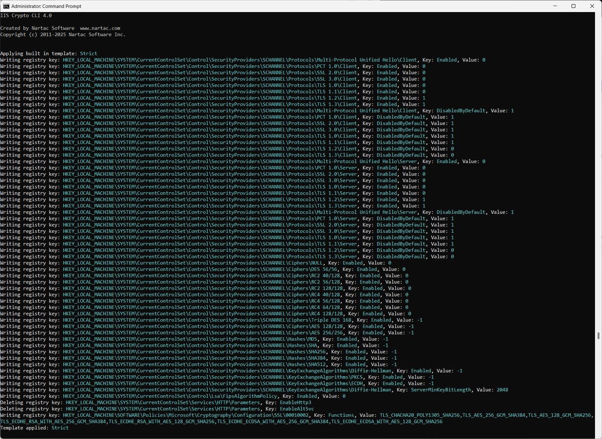 Nartac Software (@nartac) / Posts / X