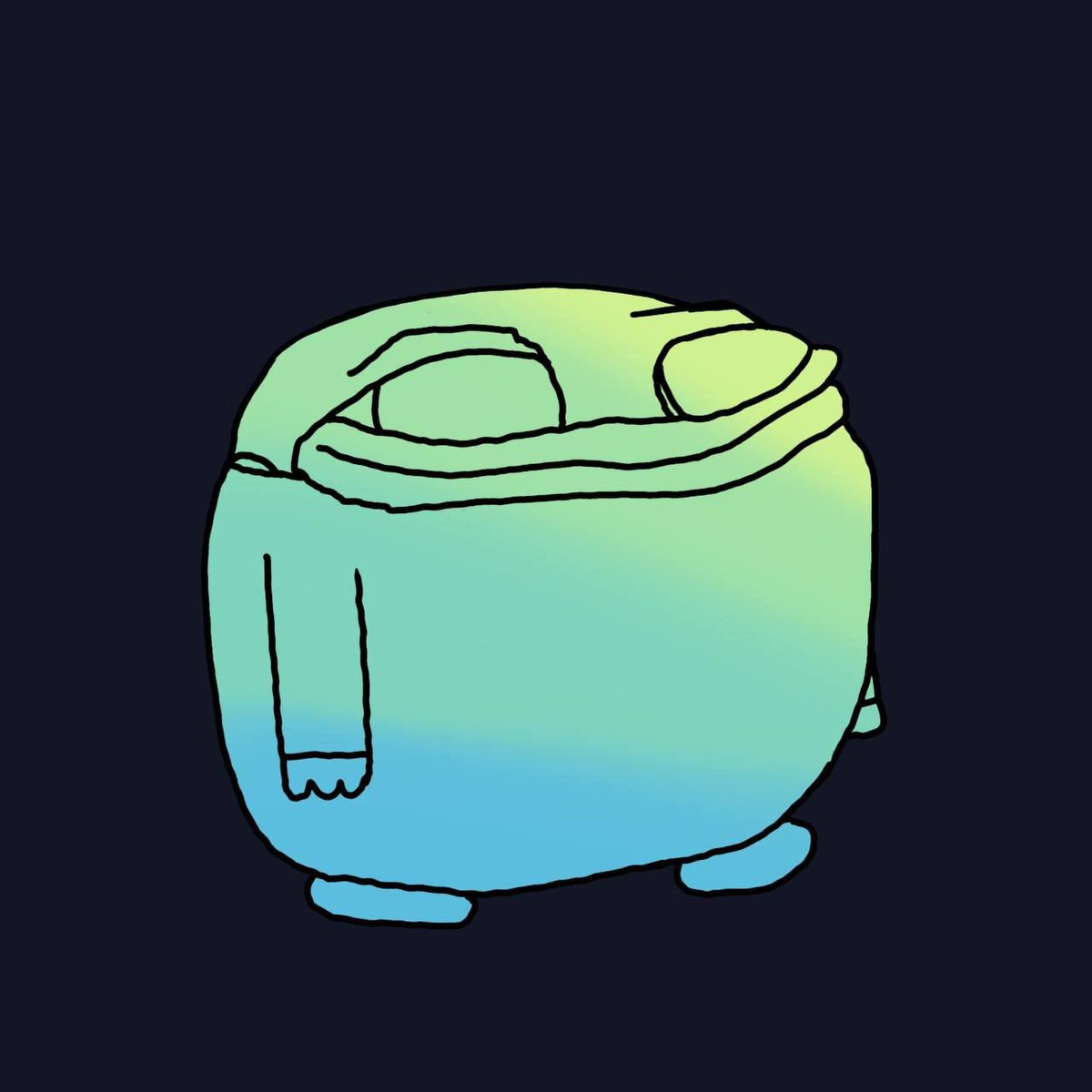 smolpepcto's tweet image. thank you for verification @JupiterExchange