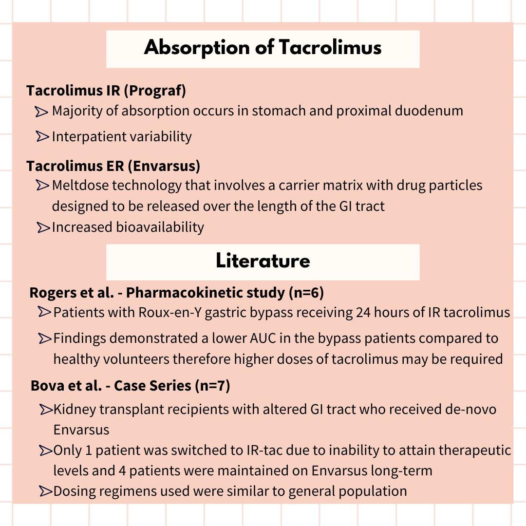 ACCP Txp PRN tweet media