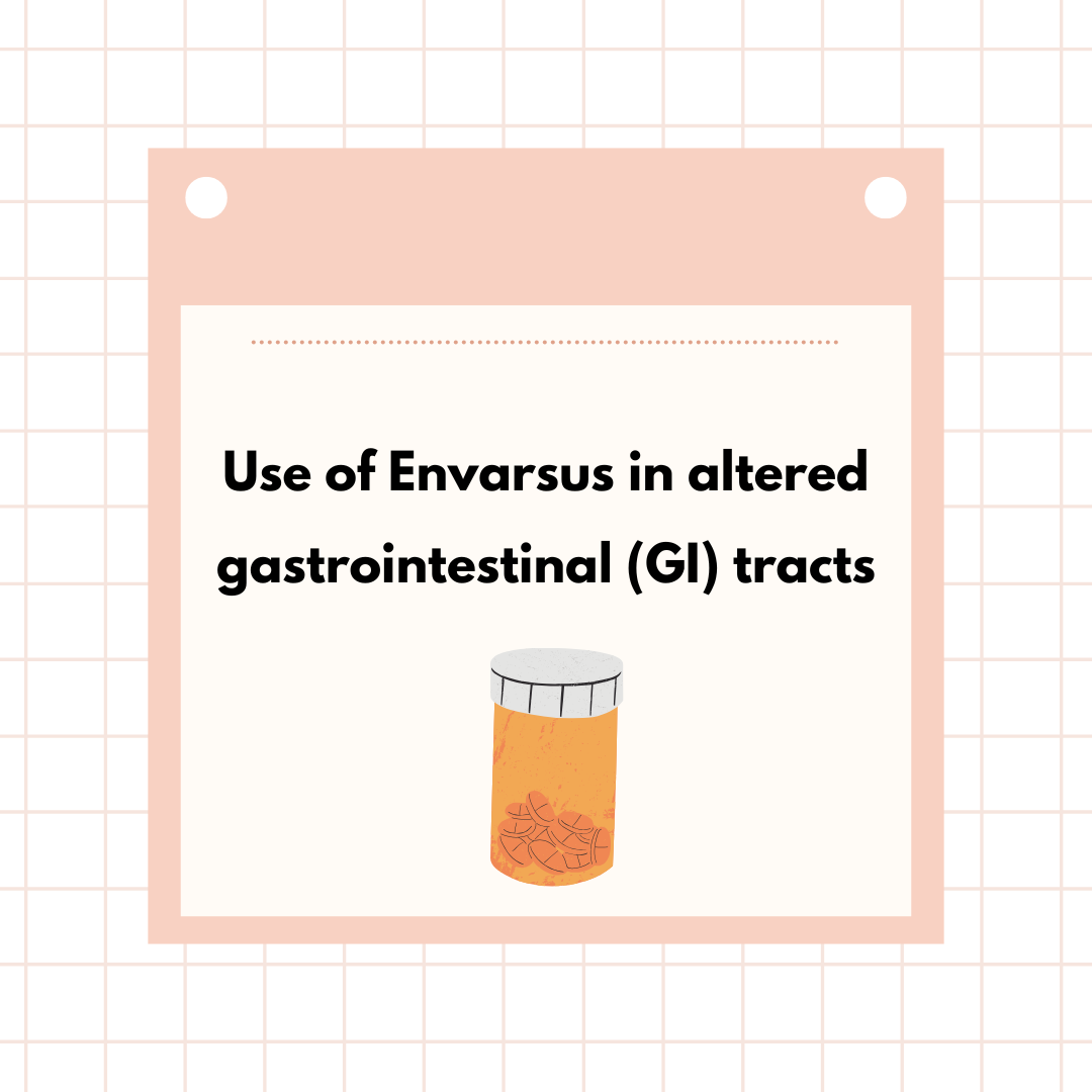 ACCP Txp PRN tweet media
