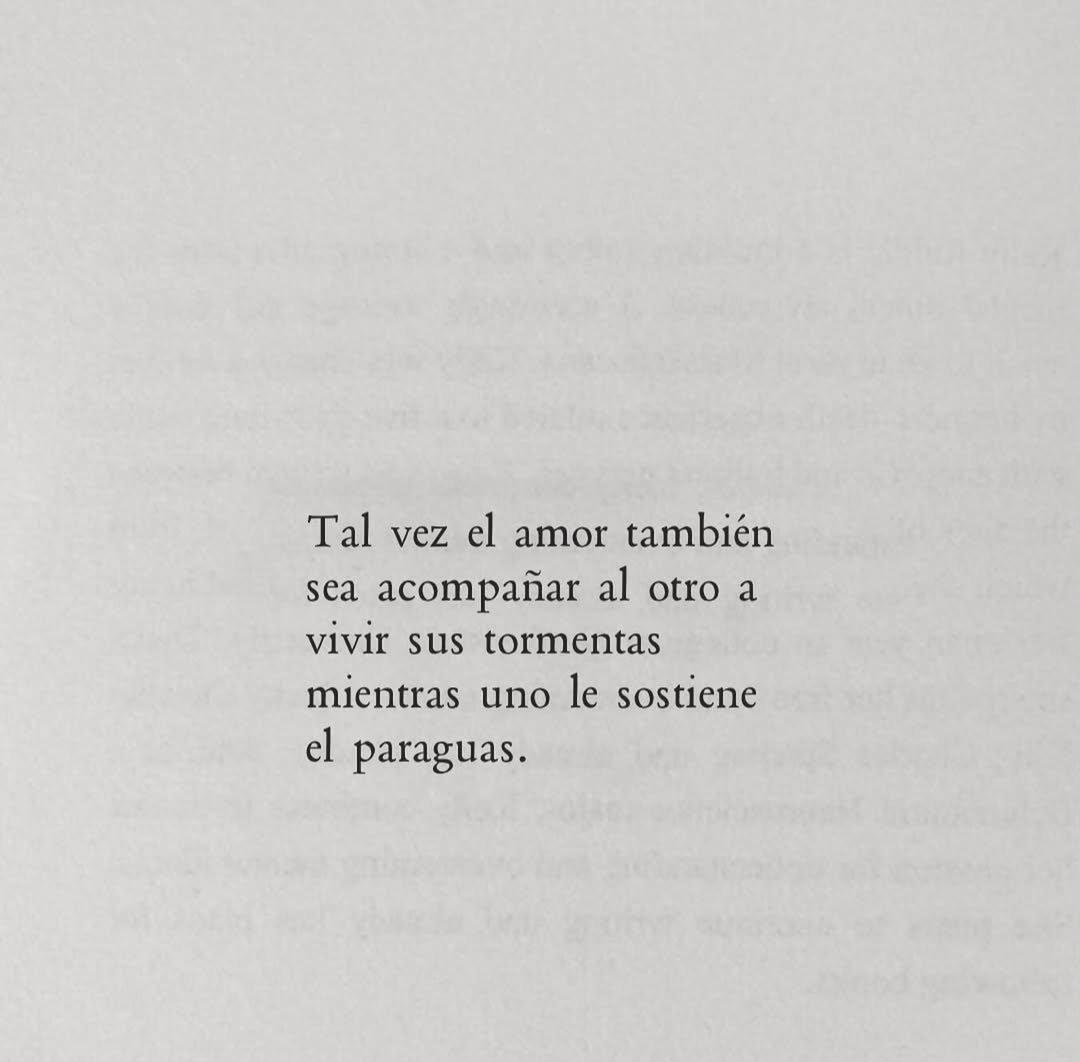 vortexreach's tweet image. 