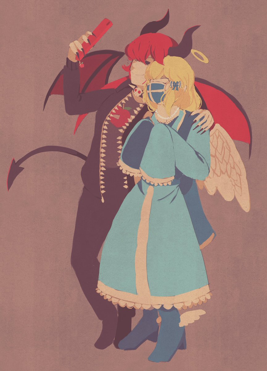 girls #funamusea #funamuseart #funamuseum