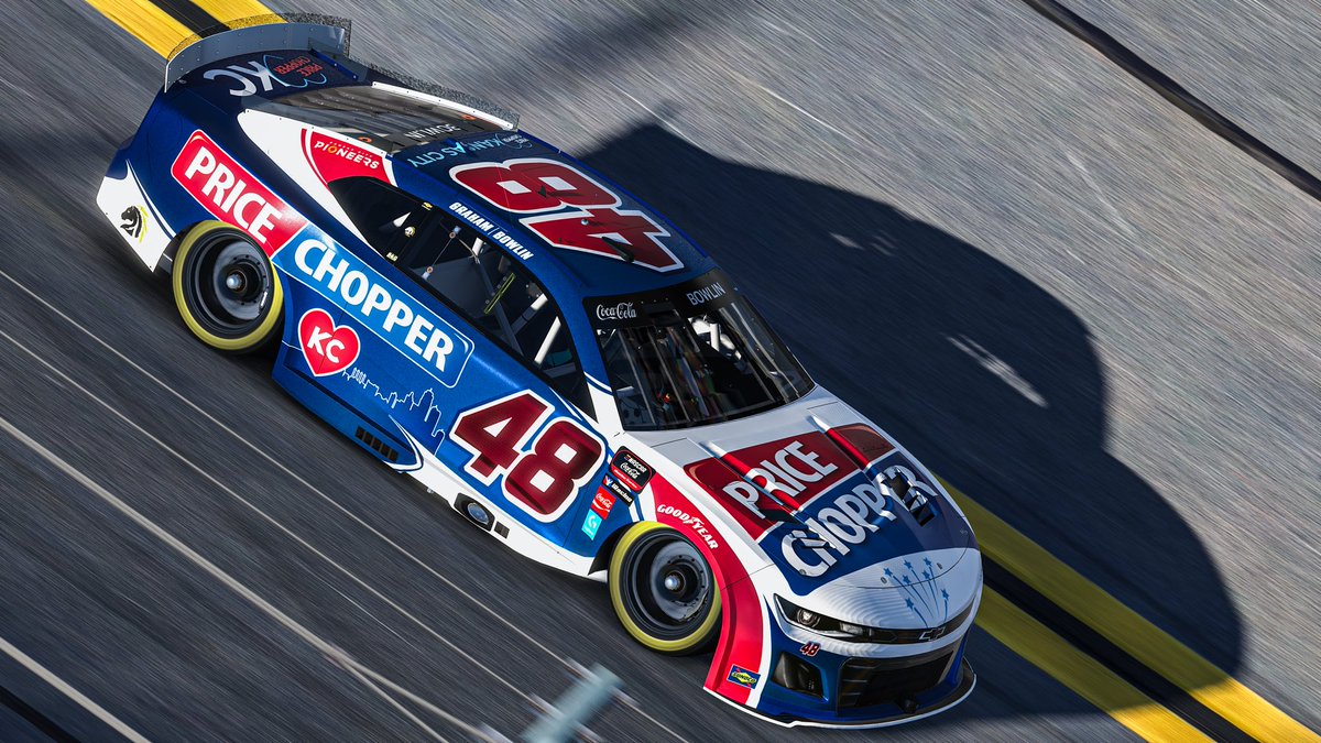 Pioneers tweet media