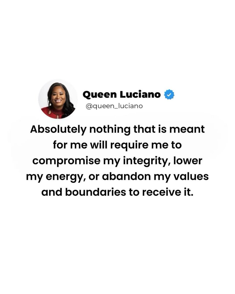Montra M. Thomas, Ed.D. tweet media