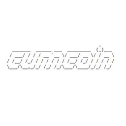 $CUMCOIN tweet media