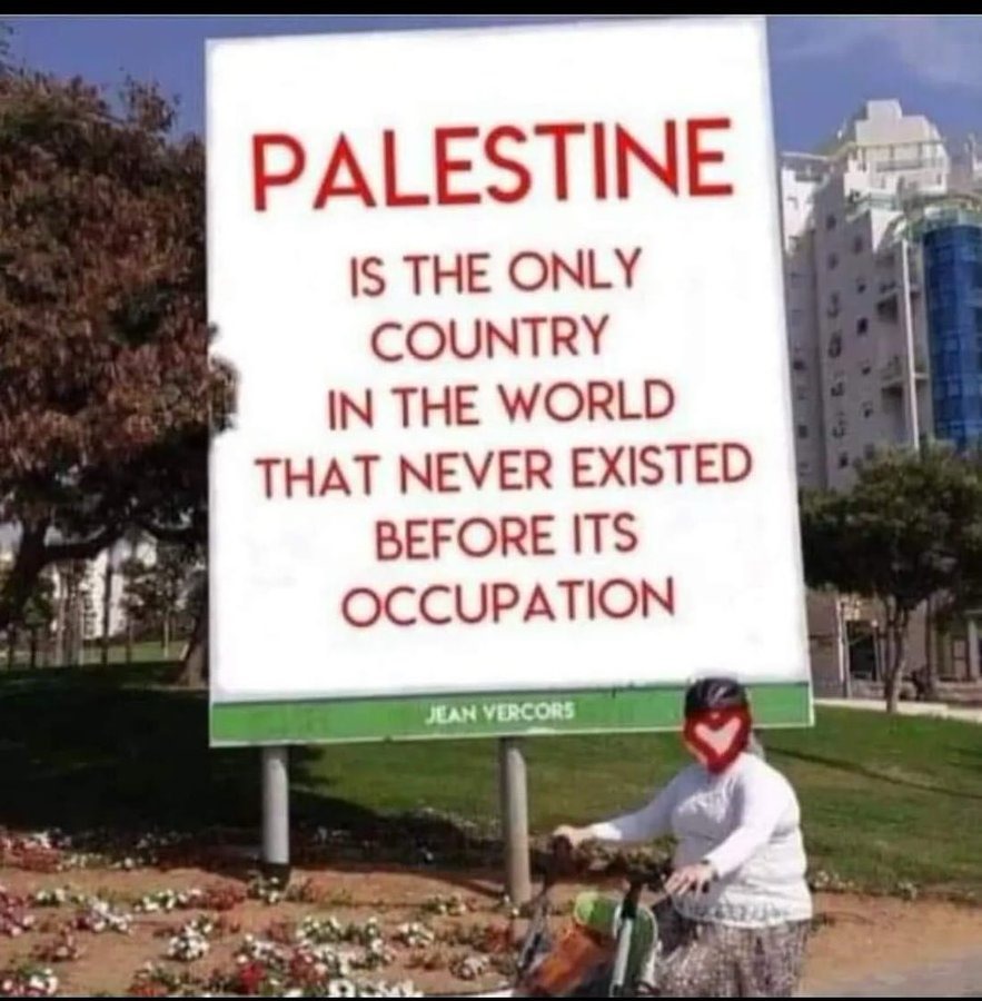 Eli Afriat 🇮🇱🎗 (@eliafriatisr) on Twitter photo 