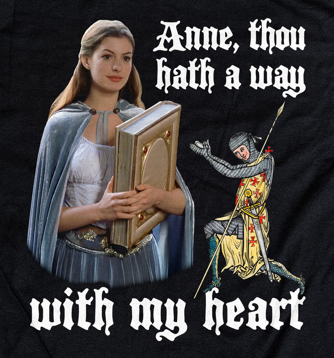 shirts that go hard (@shirtsthtgohard) on Twitter photo 