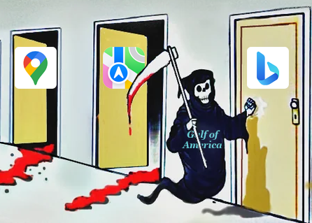 Joshua Stevens tweet media