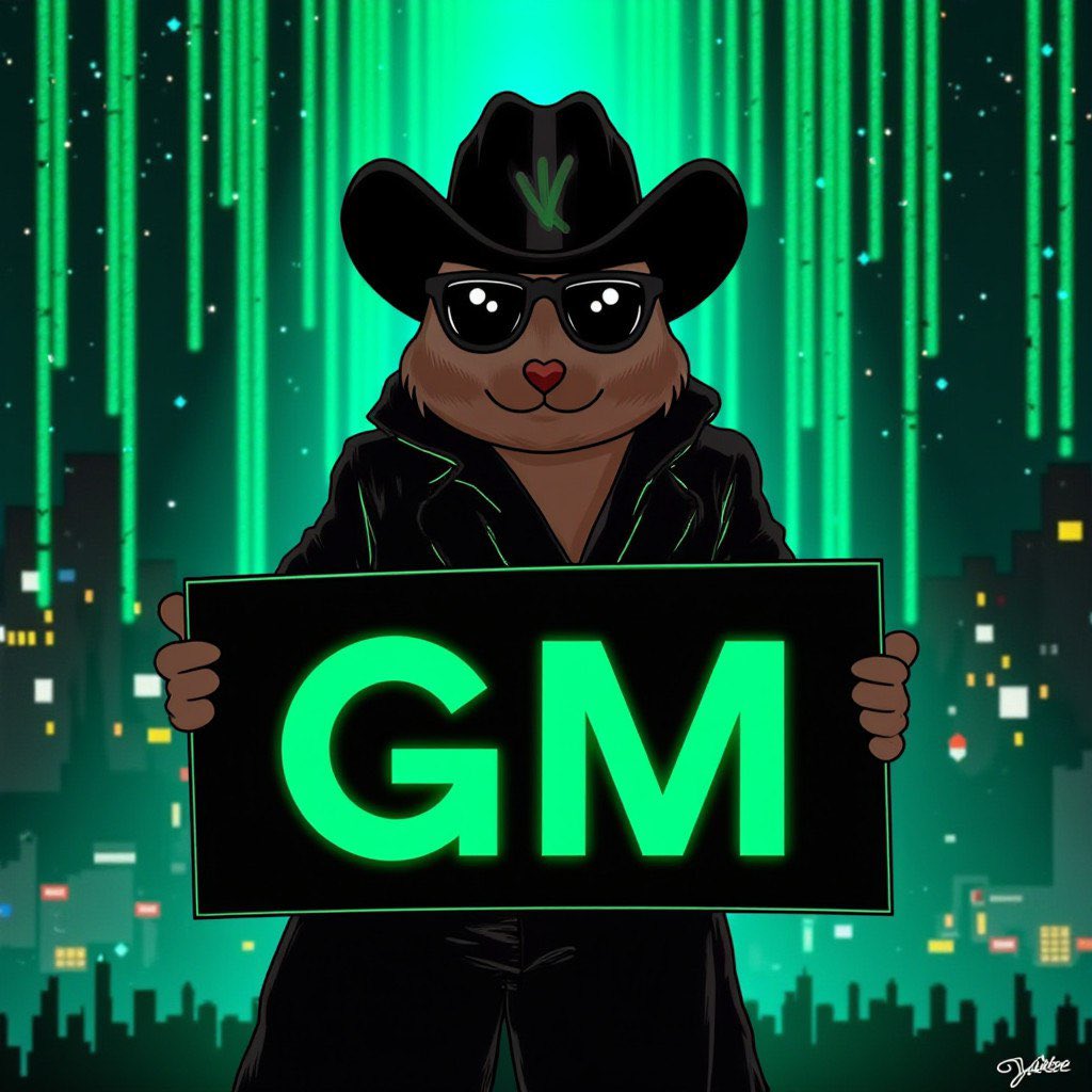 Crypto Wayg tweet media