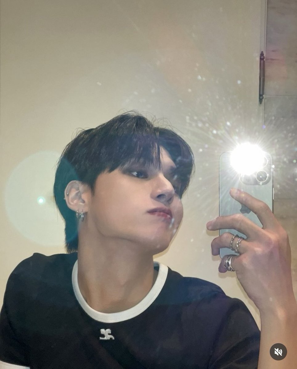 진짜 흑짧 정우영 느좋이다...............