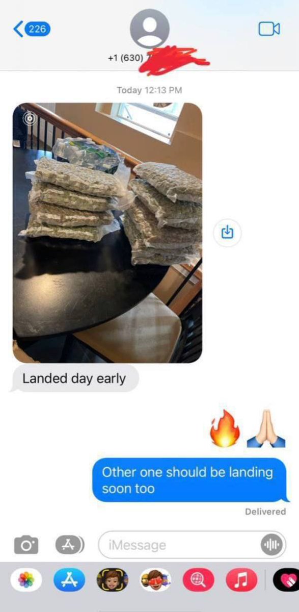 3 touchdowns in a day🤫🔥 I’m your plugs plug remember that.