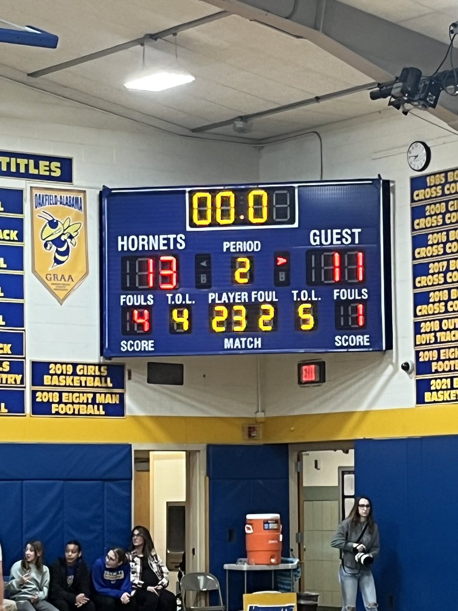 John Fisgus (@superfisgusoa) on Twitter photo Very good defensive game by both teams! Letβs go Lady Hornets! <a href="/OAhornets/">Oakfield-Alabama MHS</a> <a href="/OA_Athletics/">OA Hornets Athletics</a> πͺπ Very good defensive game by both teams! Letβs go Lady Hornets! <a href="/OAhornets/">Oakfield-Alabama MHS</a> <a href="/OA_Athletics/">OA Hornets Athletics</a> πͺπ