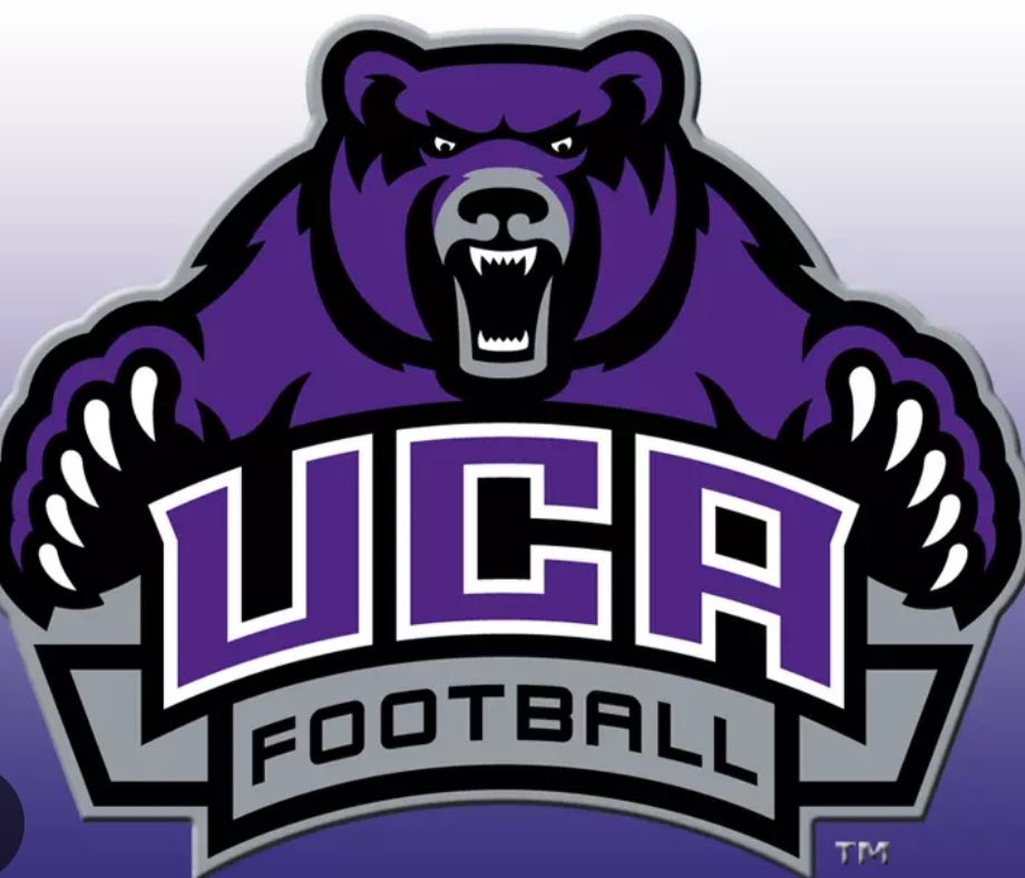 Mason Markel (@themasonmarkel) on Twitter photo Had a great conversation with <a href="/Donnie_Pezzetti/">Donnie Pezzetti</a> tonight! Very blessed to have received another D1 offer to further my education and continue to play football <a href="/UCA_Football/">𝗨𝗖𝗔 𝗕𝗘𝗔𝗥𝗦 𝗙𝗢𝗢𝗧𝗕𝗔𝗟𝗟</a>. Can’t wait to get on campus and watch the spring game. Go Bears! <a href="/JJPaul53/">Jed Paulsen</a> <a href="/vannessk65/">Kyle Van Ness</a> <a href="/CoachPum/">Coach</a> <a href="/JPRockMO/">JP Rock</a> Had a great conversation with <a href="/Donnie_Pezzetti/">Donnie Pezzetti</a> tonight! Very blessed to have received another D1 offer to further my education and continue to play football <a href="/UCA_Football/">𝗨𝗖𝗔 𝗕𝗘𝗔𝗥𝗦 𝗙𝗢𝗢𝗧𝗕𝗔𝗟𝗟</a>. Can’t wait to get on campus and watch the spring game. Go Bears! <a href="/JJPaul53/">Jed Paulsen</a> <a href="/vannessk65/">Kyle Van Ness</a> <a href="/CoachPum/">Coach</a> <a href="/JPRockMO/">JP Rock</a>