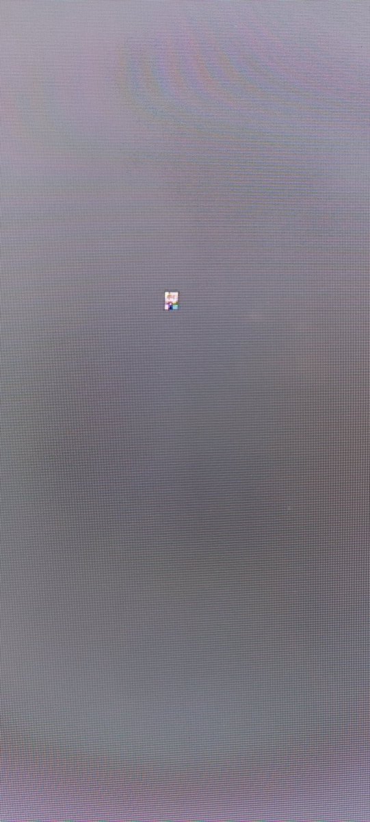 Creí que no tendría tiempo para un dibujito cursi para el 14...
Aista el preview. 😜