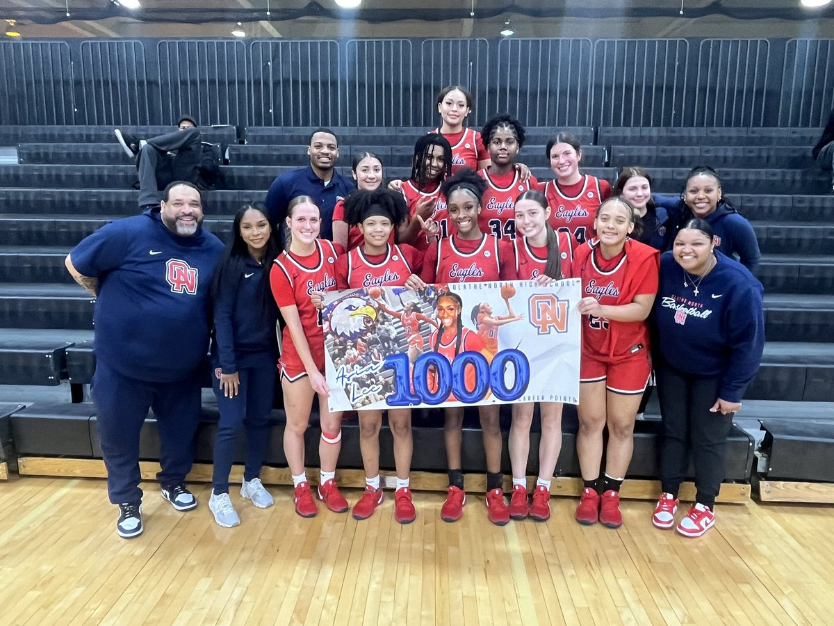 Josh Price, CAA (@adpriceon) on Twitter photo Congrats to Asia Lee on her 1,000th point as an Eagle!! Many more to come. A great leader on and off the court! <a href="/ONFlightCrew/">Eagle Flight Crew</a> Congrats to Asia Lee on her 1,000th point as an Eagle!! Many more to come. A great leader on and off the court! <a href="/ONFlightCrew/">Eagle Flight Crew</a>