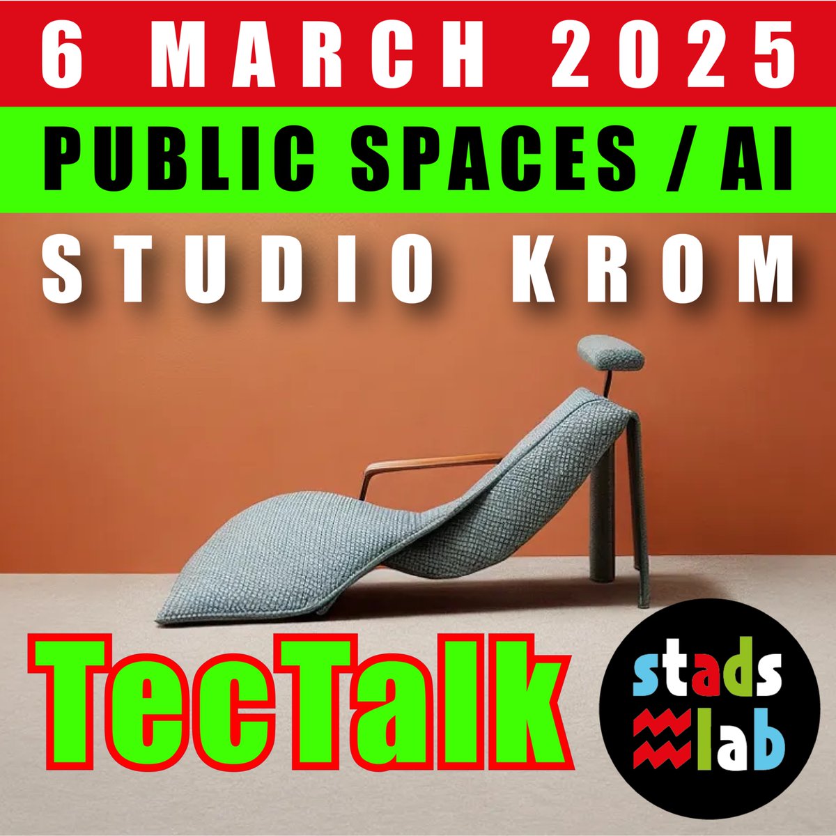 renepare (@renepare) on Twitter photo 