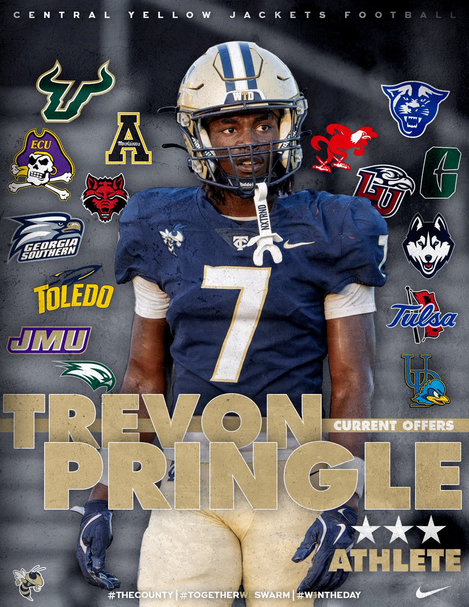 Tre’von (@trevonp7) on Twitter photo Final Szn Loading! #blessed #AGTG #ringszn Final Szn Loading! #blessed #AGTG #ringszn