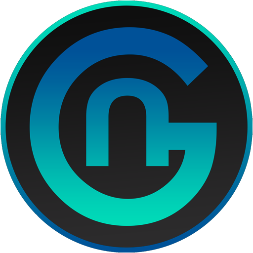 Shyzence tweet media