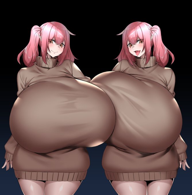 ちょっと調整加筆 