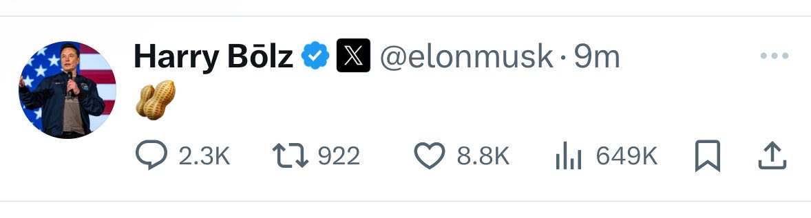 Crypto Wayg tweet media