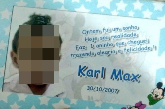 HistoriaNoPaint's tweet photo. eles crescem tão rapido... https://t.co/PmL8ekFjsJ