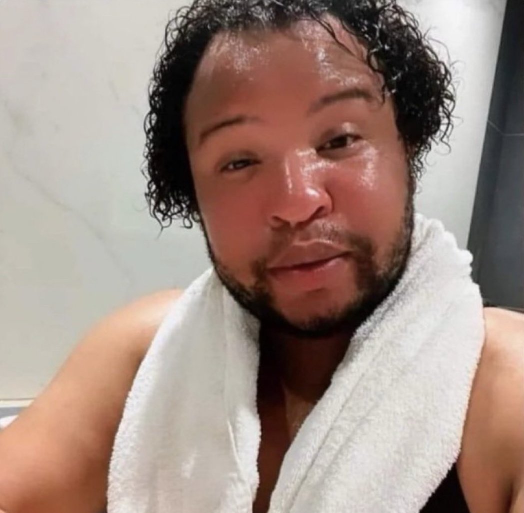 Furnacepicks's tweet image. Jalen Brunson every time he's a Prizepicks taco.