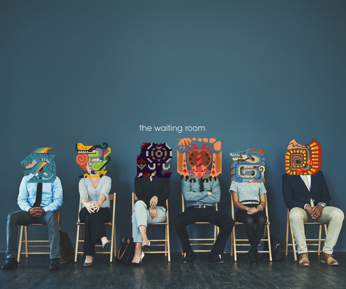 BannedGammoth tweet media