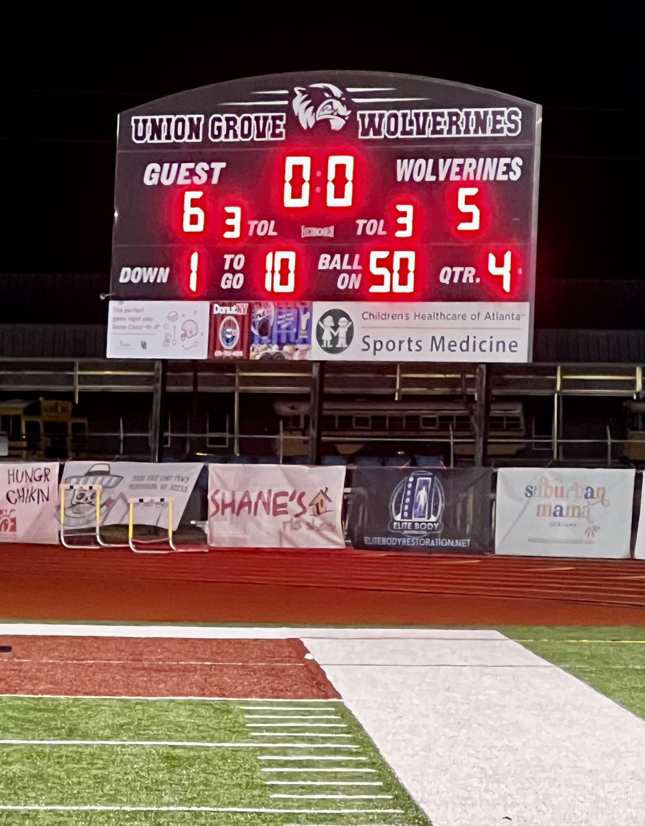 adrian steele (@asteele1914) on Twitter photo Congratulations to <a href="/gregblue1788/">Coach Blue</a> and the Lacrosse team on their 1st victory of this season. #Go Tigers! Congratulations to <a href="/gregblue1788/">Coach Blue</a> and the Lacrosse team on their 1st victory of this season. #Go Tigers!