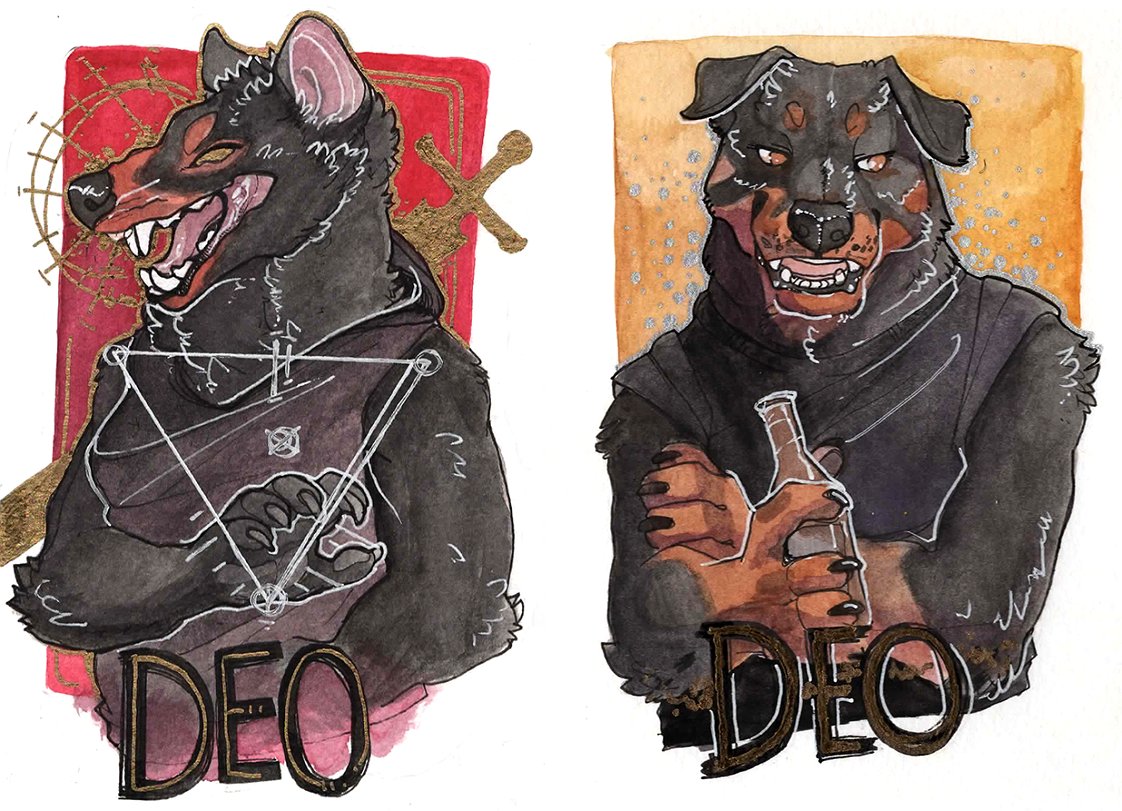 🌑 Mav 🌒 tweet media